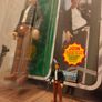 Star Wars Gentle Giant Han Solo Jumbo Image 2