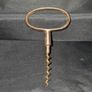 Antique Corkscrew Image 6