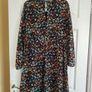 Dress Image 3
