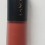 New Lancome Lipstick Image 2