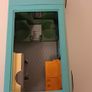 Playmobil Scooby Doo Bundle Image 8