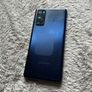 samsung galaxy s20 FE Image 3