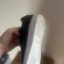 Nike Runners Image 4