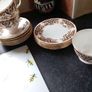 tea set Image 8