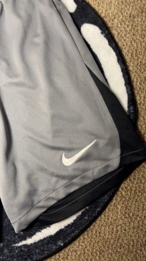 Nike Stride 2 Piece Set