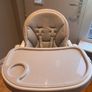 Nup Nup highchair Image 2