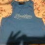 Large bundle of ladies clothes size 14-16 Image 7