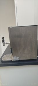 eco boiler