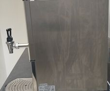 eco boiler