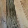 Brass Stair Rods x 14 Image 2
