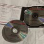 Beethoven Symphony No.5, 6 & 9 double Cd Image 2