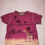 Name It Jeans, Monsoon Top Image 4