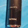Philips Electret twin Microphone in very good condition Battery Operated (Not Supplied) Image 6