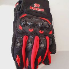 skating gloves size large