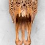 harley skull Image 3