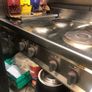 Kitchen equipment Image 4