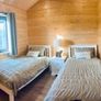 Log cabins Image 4