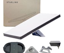 starlink mini