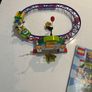 Lego Toy Story 4 10771 Image 3