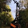 scooter Kukirin G2 Max Image 6