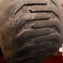 Trellebrog tyres Image 3