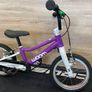 bike Image 2