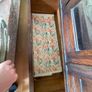 wardrobe - antique Image 3