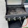 bbq Image 3