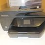 HP Printer Image 3