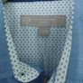 New Paul Costelloe Communion Shirt Age 9 Image 3
