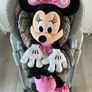 highchair Image 10