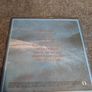 The Eagles Vinyl Album Image 2