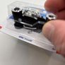 Hot Wheels Th lot Image 6