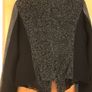 Ladies Jacket by Bandolera Image 7