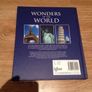 Wonders of the World Image 2