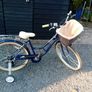 Ladies Bicycle Image 4