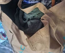 plus size clothes