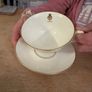 Hms cup and saucers Image 2