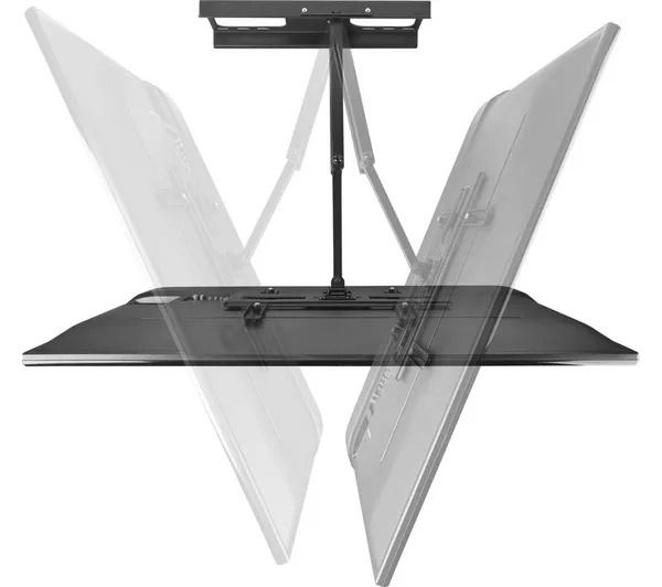 One For All Wm4459 Full Motion 32-65" Tv Bracket