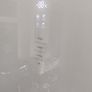 Hoover 70/30 Fridge freezer (not fully working) Image 2