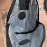 Nukeproof Padded 28 inch Wheel Bags x2 Image 8