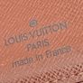 Louis Vuitton Card ID holder Image 5