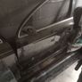q7 doors forsale Image 2
