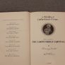 Book Image 3