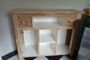 sideboard