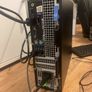 Dell OptiPlex 5050 SFF PC - Fully Tested, Clean Windows 10 Pro Image 3