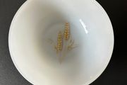 Vintage Anchor Hocking Fire King