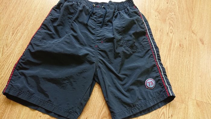 SALE E2  Swimming Shorts.  Age 11-12