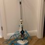 VAX Steam cleaner Image 5