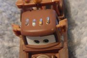 Disney Pixar (1000)